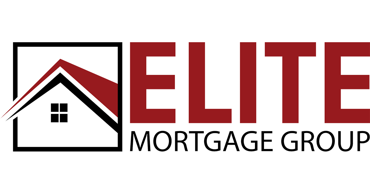 Elite Mortgage Group LLC: Goodyear Mortgage Broker