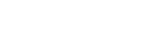 Elite Mortgage Group Refinance | Get Low Mortgage Rates